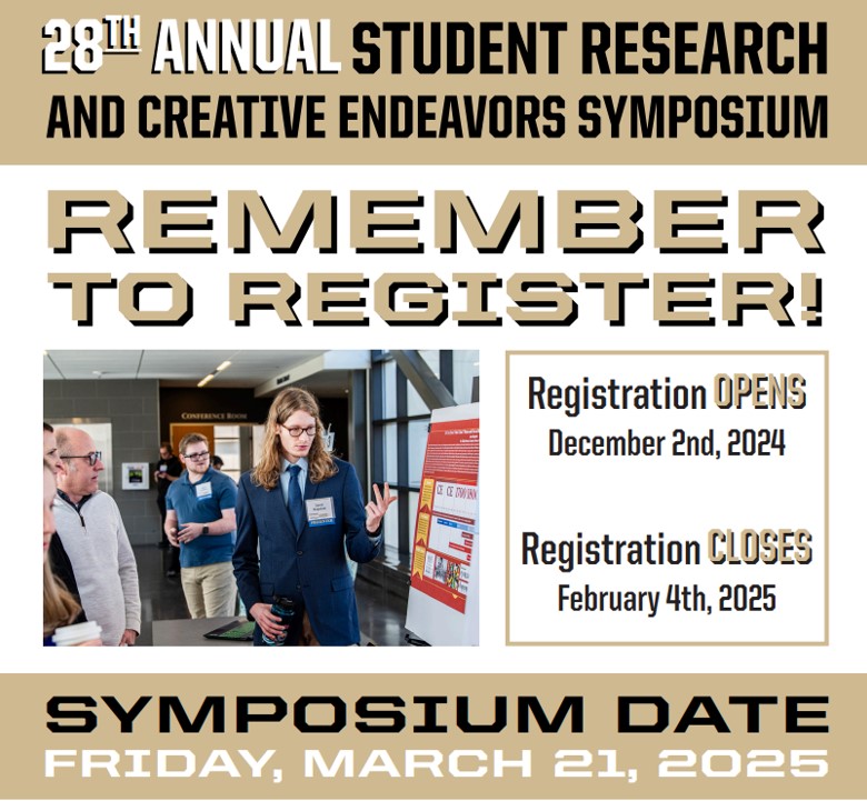 28th Symposium Remember 2 Register.jpg